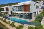 Kuca, Crikvenica, prodaja, 1279000 €, 283 m2