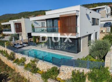 Kuca, Crikvenica, prodaja, 1279000 €, 283 m2