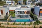 Kuca, Crikvenica, prodaja, 1279000 €, 283 m2