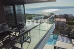 Kuca, Crikvenica, prodaja, 1279000 €, 283 m2