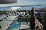 Kuca, Crikvenica, prodaja, 1279000 €, 283 m2