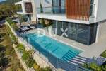 Kuca, Crikvenica, prodaja, 1279000 €, 283 m2