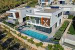 Kuca, Crikvenica, prodaja, 1279000 €, 283 m2