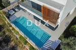 Kuca, Crikvenica, prodaja, 1279000 €, 283 m2