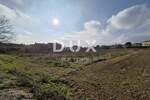Zemljiste, Kaštelir-Labinci, Kaštelir, prodaja, 150000 €, 908 m2