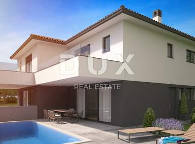 Kuca, Malinska-Dubašnica, Malinska, prodaja, 590000 €, 117 m2