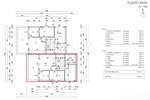Kuca, Malinska-Dubašnica, Malinska, prodaja, 590000 €, 117 m2