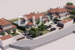 Kuca, Medulin, Premantura, prodaja, 3380000 €, 998 m2