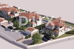 Kuca, Medulin, Premantura, prodaja, 3380000 €, 998 m2