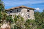 Kuca, Višnjan, prodaja, 255000 €, 225 m2