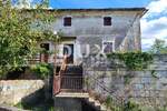 Kuca, Višnjan, prodaja, 255000 €, 225 m2
