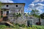 Kuca, Višnjan, prodaja, 255000 €, 225 m2