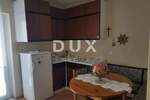 Dvosoban stan, Crikvenica, prodaja, 176500 €, 54 m2