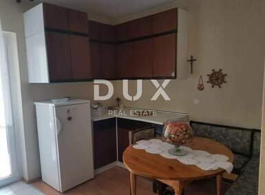 Dvosoban stan, Crikvenica, prodaja, 176500 €, 54 m2