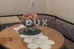 Dvosoban stan, Crikvenica, prodaja, 176500 €, 54 m2