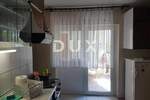 Dvosoban stan, Crikvenica, prodaja, 176500 €, 54 m2