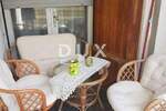 Dvosoban stan, Crikvenica, prodaja, 176500 €, 54 m2