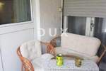 Dvosoban stan, Crikvenica, prodaja, 176500 €, 54 m2
