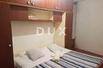 Dvosoban stan, Crikvenica, prodaja, 176500 €, 54 m2