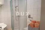 Dvosoban stan, Crikvenica, prodaja, 176500 €, 54 m2