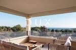Kuca, Medulin, Premantura, prodaja, 1200000 €, 200 m2