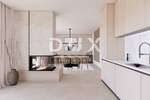 Kuca, Medulin, Premantura, prodaja, 1200000 €, 200 m2