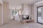 Kuca, Medulin, Premantura, prodaja, 1200000 €, 200 m2