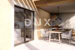 Kuca, Medulin, Premantura, prodaja, 1200000 €, 200 m2