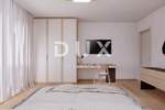 Kuca, Medulin, Premantura, prodaja, 1200000 €, 200 m2