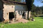 Kuca, Kršan, prodaja, 85000 €, 110 m2