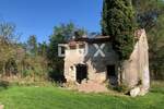 Kuca, Kršan, prodaja, 85000 €, 110 m2