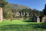 Kuca, Kršan, prodaja, 85000 €, 110 m2