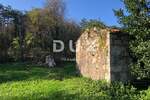 Kuca, Kršan, prodaja, 85000 €, 110 m2