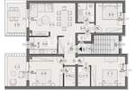 Cetvorosoban stan, Pula, Valdebek, prodaja, 355600 €, 112 m2