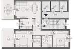 Trosoban stan, Pula, Valdebek, prodaja, 299720 €, 93 m2