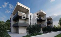 Trosoban stan, Privlaka, prodaja, 247350 €, 72 m2