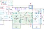 Trosoban stan, Privlaka, prodaja, 247350 €, 72 m2