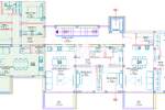 Cetvorosoban stan, Privlaka, prodaja, 310695 €, 94 m2