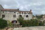 Kuca, Barban, Orihi, prodaja, 180000 €, 200 m2