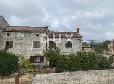 Kuca, Barban, Orihi, prodaja, 180000 €, 200 m2