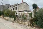 Kuca, Barban, Orihi, prodaja, 180000 €, 200 m2