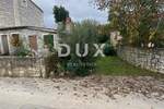 Kuca, Barban, Orihi, prodaja, 180000 €, 200 m2