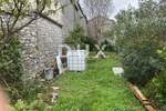 Kuca, Barban, Orihi, prodaja, 180000 €, 200 m2