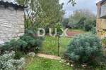 Kuca, Barban, Orihi, prodaja, 180000 €, 200 m2