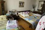 Kuca, Barban, Orihi, prodaja, 180000 €, 200 m2