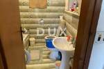 Kuca, Barban, Orihi, prodaja, 180000 €, 200 m2