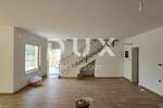 Kuca, Svetvinčenat, prodaja, 690000 €, 190 m2
