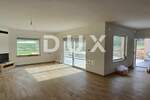 Kuca, Svetvinčenat, prodaja, 690000 €, 190 m2