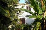 Kuca, Umag, Savudrija, prodaja, 1300000 €, 600 m2