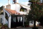 Kuca, Umag, Savudrija, prodaja, 1300000 €, 600 m2